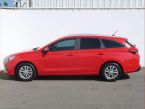 Hyundai i30 - fotka číslo 2