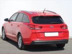 Hyundai i30 - fotka číslo 3