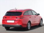 Hyundai i30 - fotka číslo 4