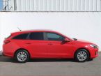 Hyundai i30 - fotka číslo 5