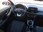 Hyundai i30 - fotka číslo 6