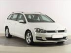 Volkswagen Golf - fotka číslo 0