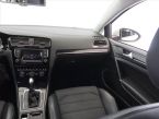 Volkswagen Golf - fotka číslo 7