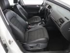 Volkswagen Golf - fotka číslo 8