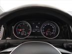 Volkswagen Golf - fotka číslo 10