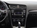 Volkswagen Golf - fotka číslo 11