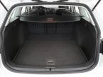 Volkswagen Golf - fotka číslo 13
