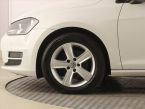 Volkswagen Golf - fotka číslo 14