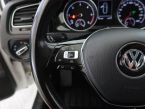 Volkswagen Golf - fotka číslo 16