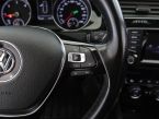Volkswagen Golf - fotka číslo 17