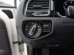 Volkswagen Golf - fotka číslo 19
