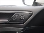 Volkswagen Golf - fotka číslo 21