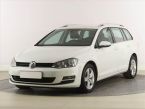 Volkswagen Golf - fotka číslo 1