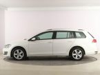 Volkswagen Golf - fotka číslo 2