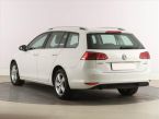 Volkswagen Golf - fotka číslo 3