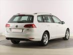 Volkswagen Golf - fotka číslo 4
