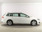 Volkswagen Golf - fotka číslo 5