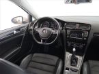 Volkswagen Golf - fotka číslo 6