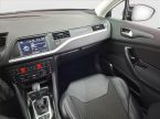 Citroën C5 - fotka číslo 7