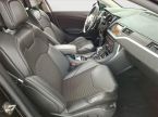 Citroën C5 - fotka číslo 8