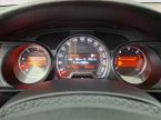 Citroën C5 - fotka číslo 10