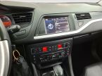 Citroën C5 - fotka číslo 11