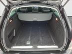 Citroën C5 - fotka číslo 13
