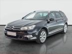 Citroën C5 - fotka číslo 1