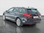 Citroën C5 - fotka číslo 3