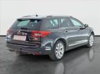 Citroën C5 - fotka číslo 4