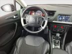 Citroën C5 - fotka číslo 6