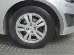 Chevrolet Aveo - fotka číslo 13