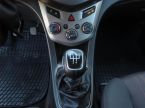 Chevrolet Aveo - fotka číslo 14