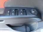 Chevrolet Aveo - fotka číslo 15
