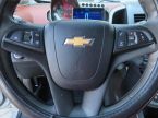 Chevrolet Aveo - fotka číslo 16