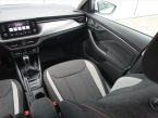 Škoda Scala - fotka číslo 7
