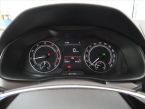 Škoda Scala - fotka číslo 10