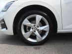 Škoda Scala - fotka číslo 14