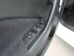 Škoda Scala - fotka číslo 16