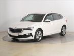Škoda Scala - fotka číslo 1