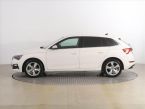 Škoda Scala - fotka číslo 2