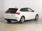 Škoda Scala - fotka číslo 4