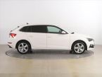 Škoda Scala - fotka číslo 5