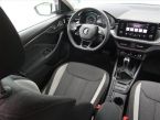 Škoda Scala - fotka číslo 6