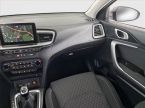 Kia Cee'd - fotka číslo 7