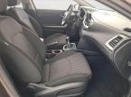 Kia Cee'd - fotka číslo 8
