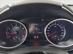Kia Cee'd - fotka číslo 10