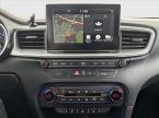 Kia Cee'd - fotka číslo 11