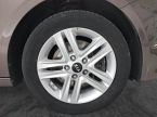 Kia Cee'd - fotka číslo 14