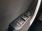 Kia Cee'd - fotka číslo 15